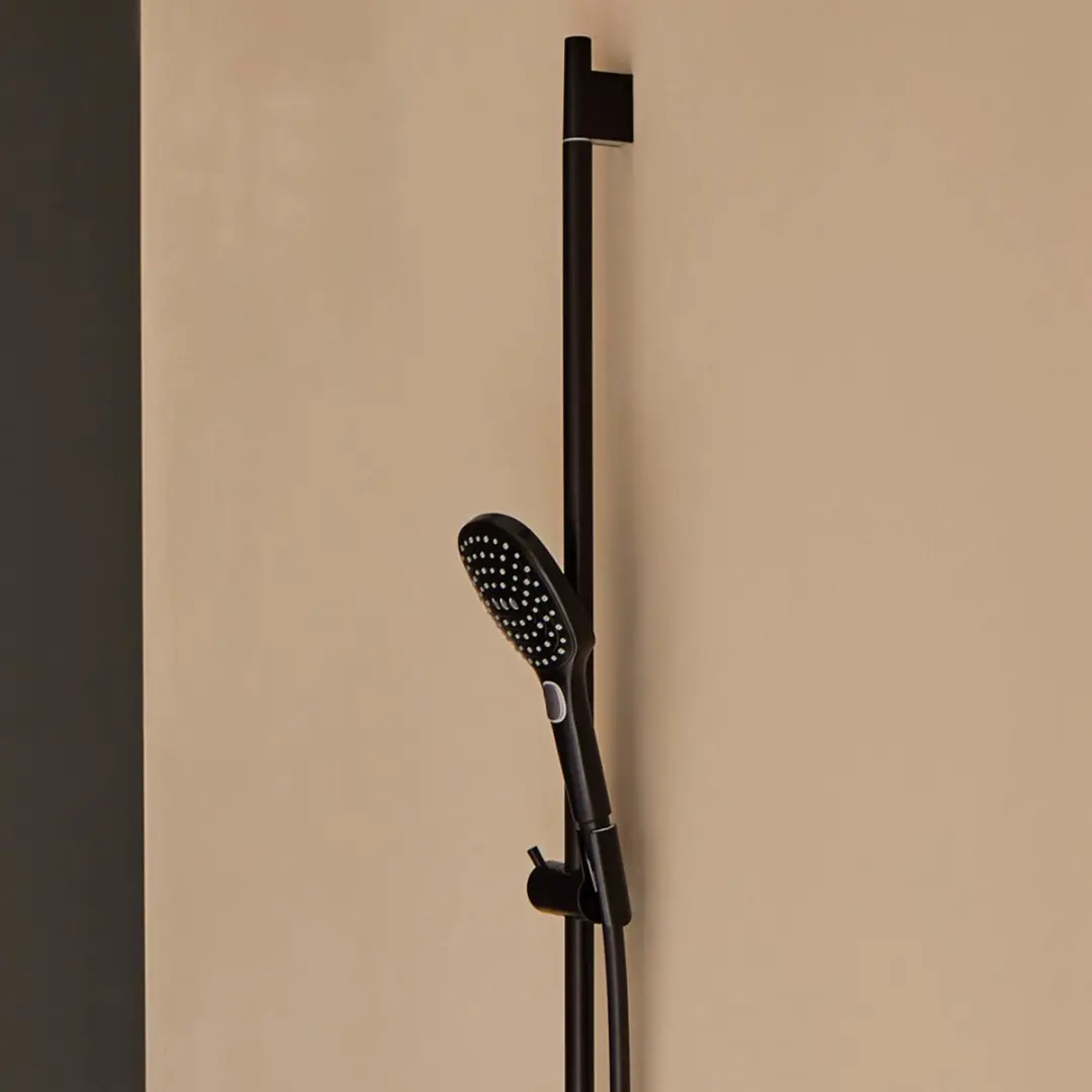 Hansgrohe Raindance Select E Douchekop