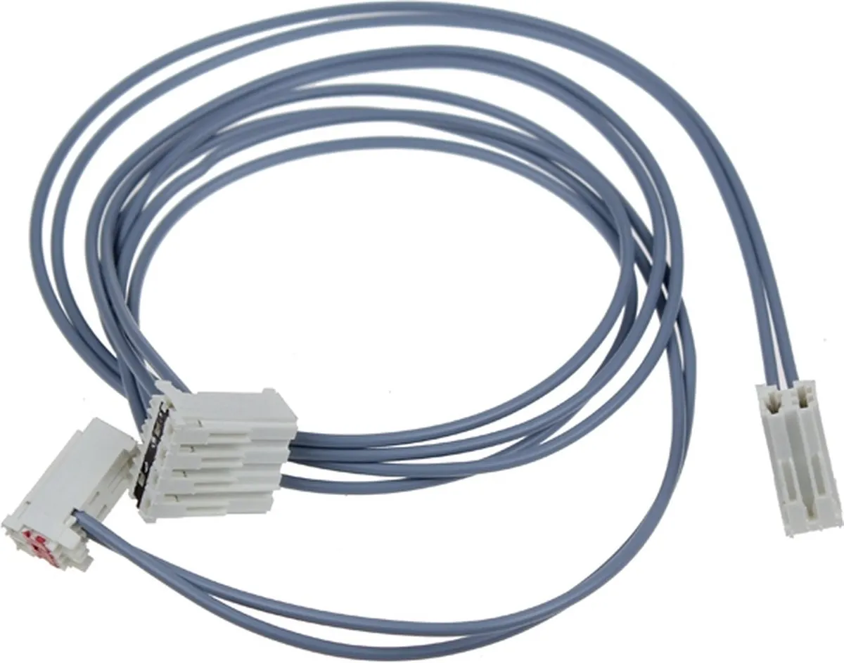 Electrolux Aansluitkabel Deurvergrendeling 1325231007