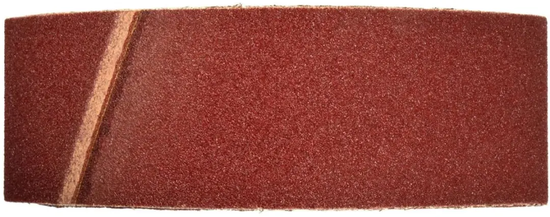 GEKO Schuurband 75x533mm Korrel 40