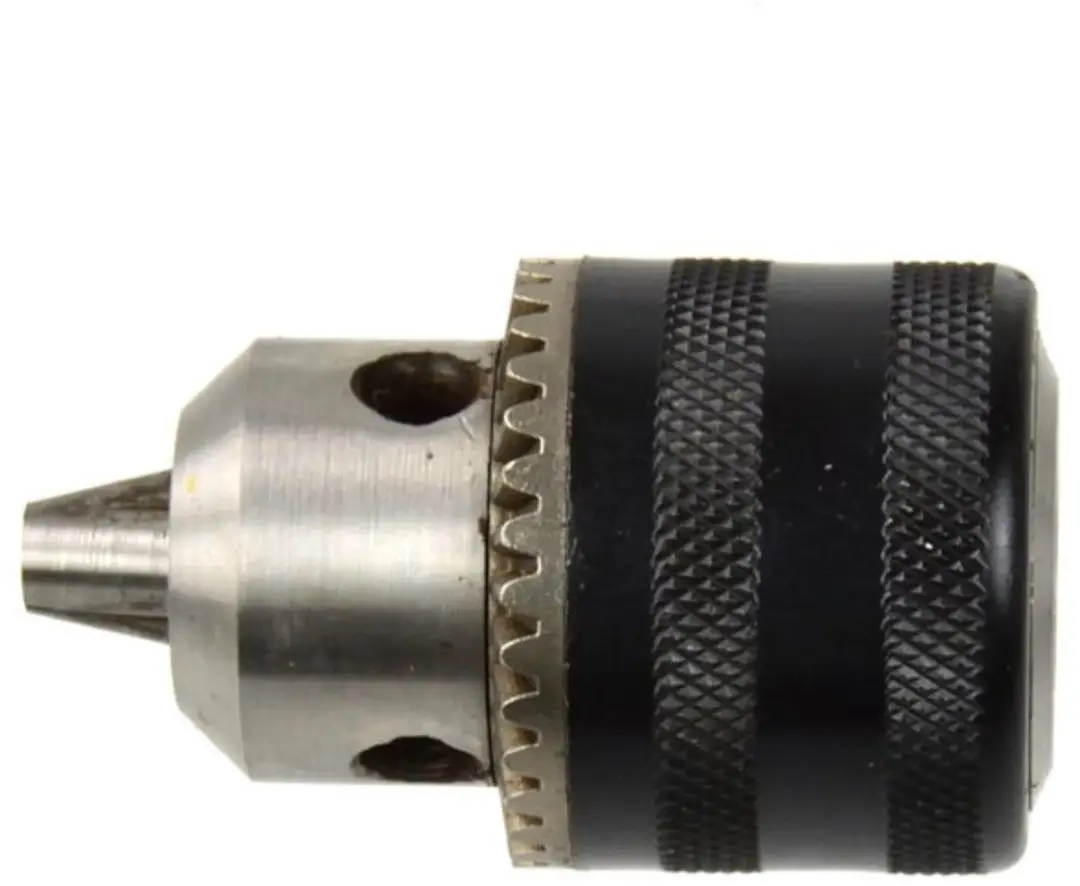 GEKO G00532 Boorkop - Sleutelbediening - 1,5-10mm B12 - afbeelding 4 van 4
