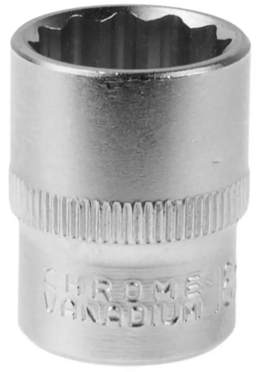 GEKO Metric dopsleutel