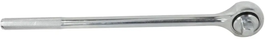 GEKO G10146 Ratelsleutel 3/4"
