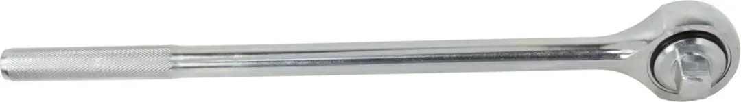 GEKO G10146 Ratelsleutel 3/4" - 490mm - afbeelding 4 van 4