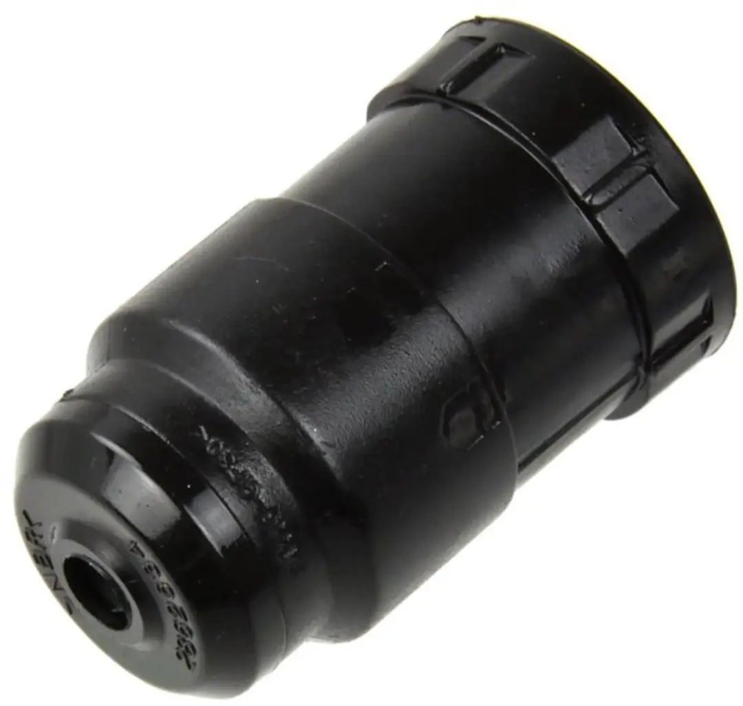 GEKO G00558 SDS-Plus Boorhouder