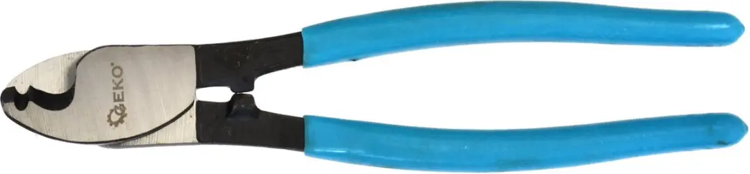 GEKO Kabelkniptang G01751