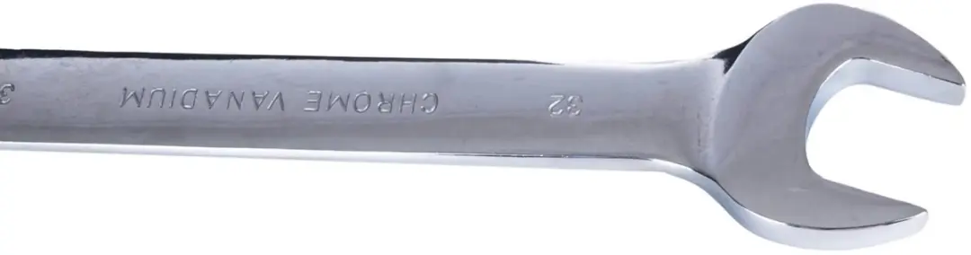 GEKO Flexibele ratelsleutelset 22-delig - 6-32 mm - afbeelding 5 van 6