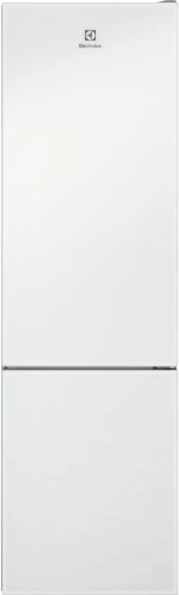 Electrolux LNT7ME34G1 Koel/Vriescombinatie 366L