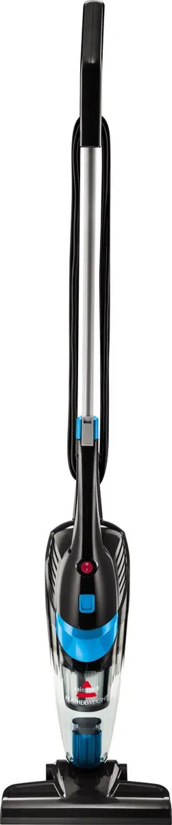BISSELL Featherweight Pro 2024N Stofzuiger - 450W - 0,5L - Met snoer - afbeelding 6 van 6