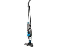 BISSELL Featherweight Pro 2024N - Steelstofzuiger - Met snoer