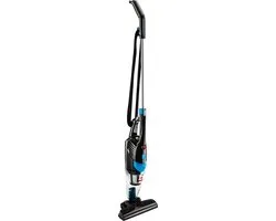 BISSELL Featherweight Pro 2024N - Steelstofzuiger - Met snoer