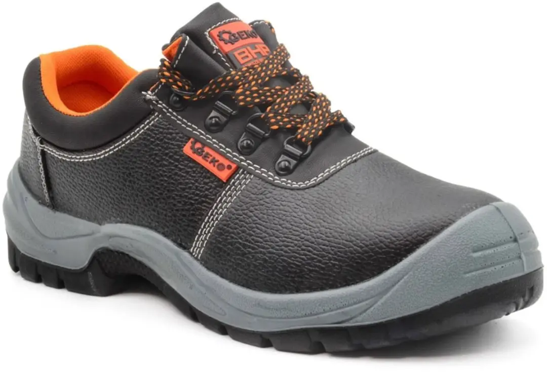 GEKO Veiligheidsschoenen