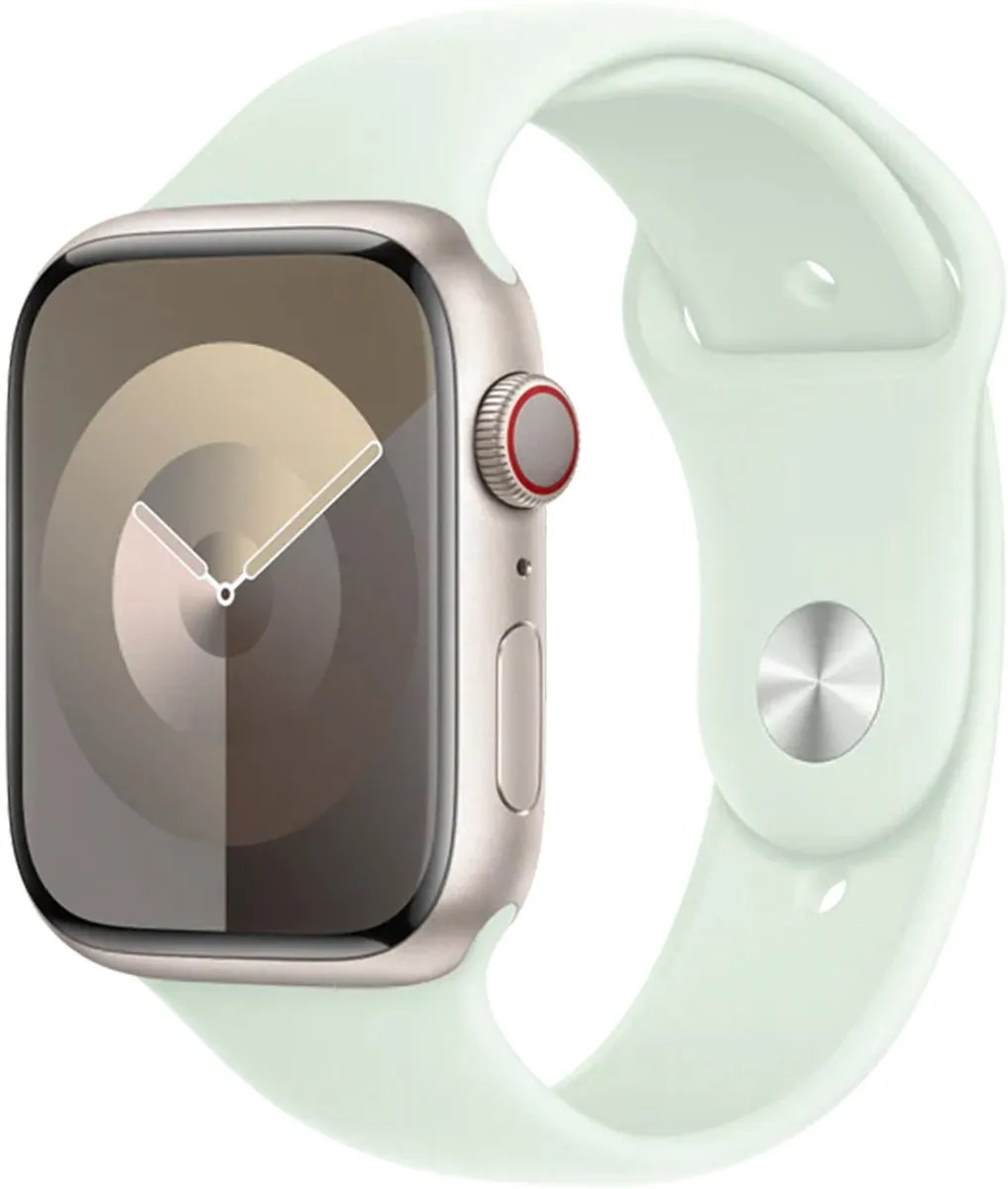 Apple Sport Band Apple Watch 44/45/46/49mm
