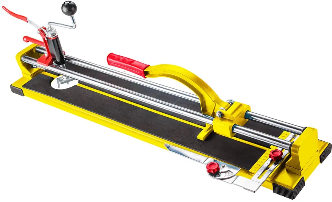 Topex 16B282 Tegelsnijder 650mm