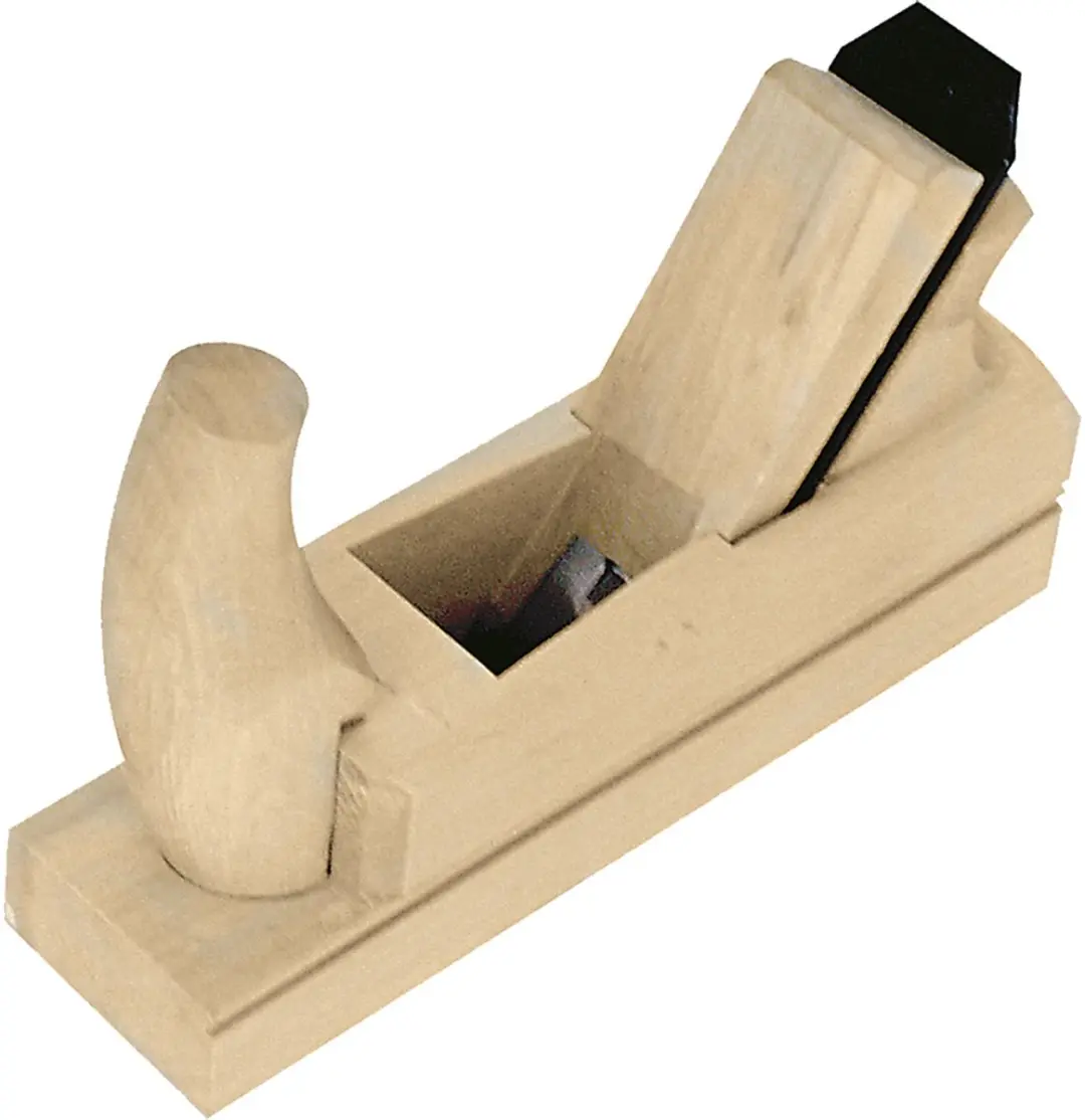Topex Handschaaf 200x55mm