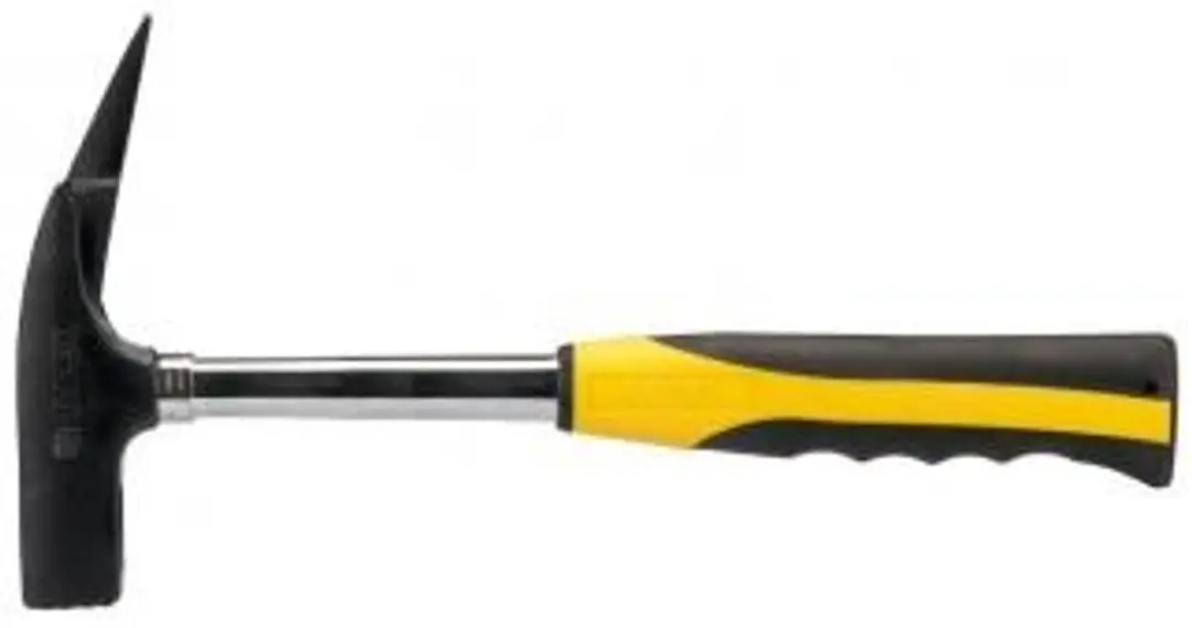 Topex 02A140 Klauwhamer 600g