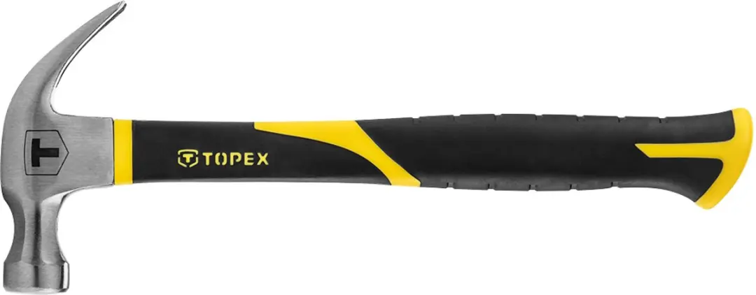 Topex Neo 02A850 Timmermanshamer
