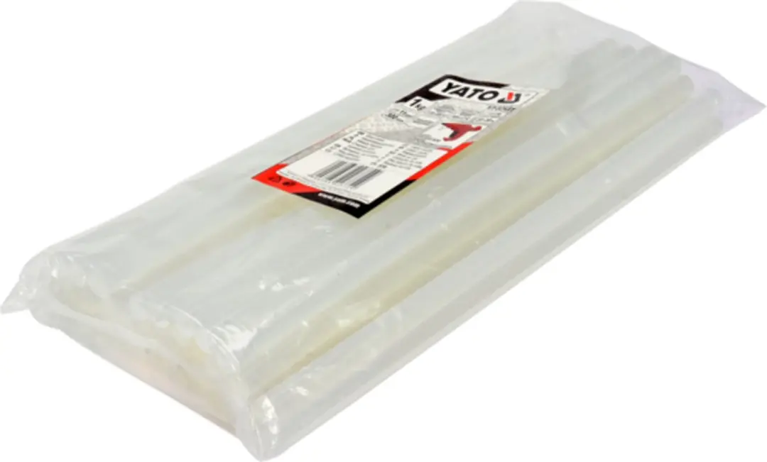 Yato YT-82431