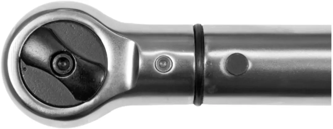 Yato YT-07753 Momentsleutel 3/4" 200-1000Nm - afbeelding 3 van 5