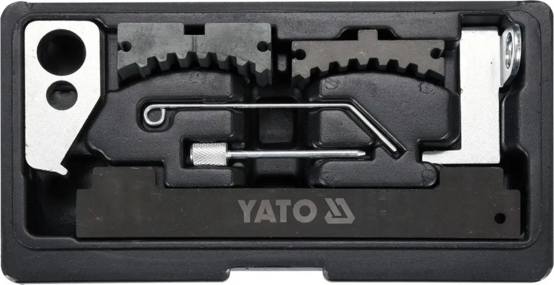 Yato YT-06005 Gereedschapsset voor Opel