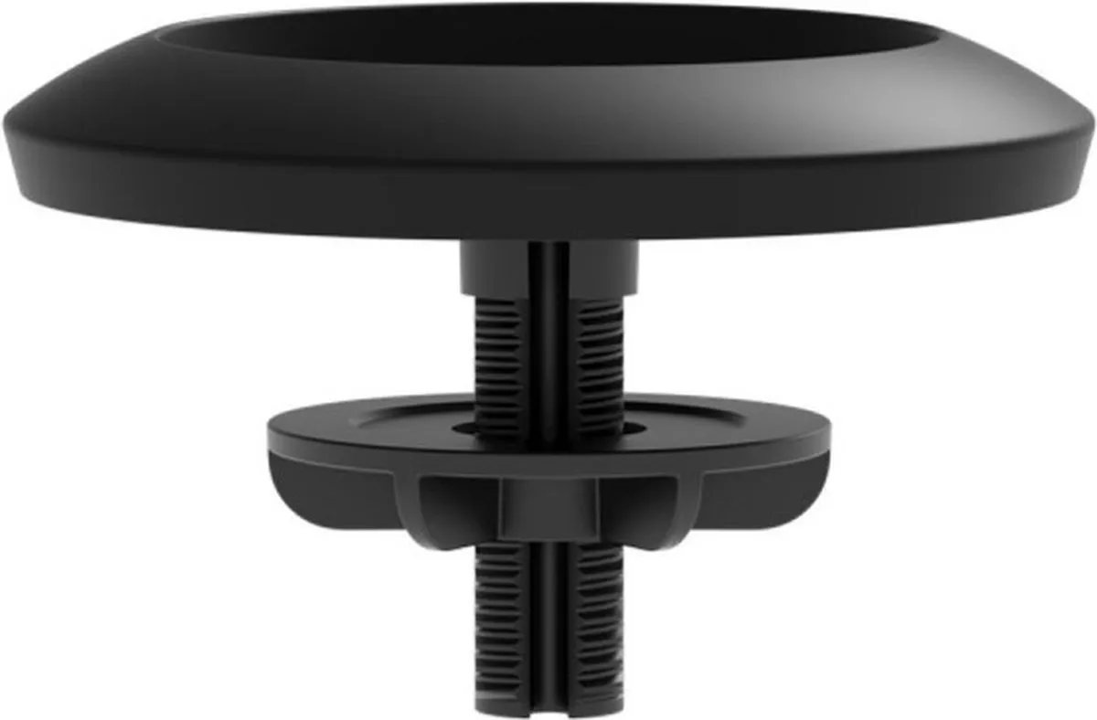 Logitech Speaker Stand 952-000002 - Grafiet