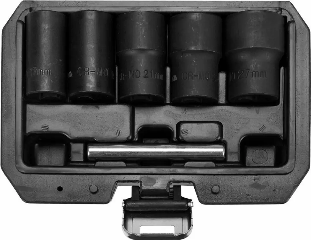YATO YT-06032 Extractorset