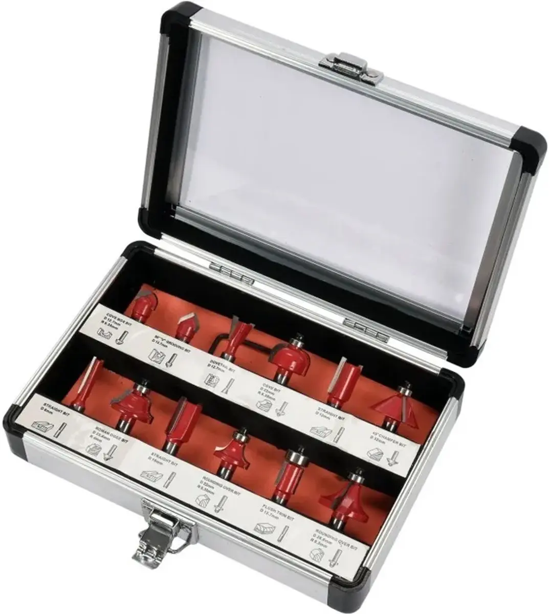 Yato YT-68005
