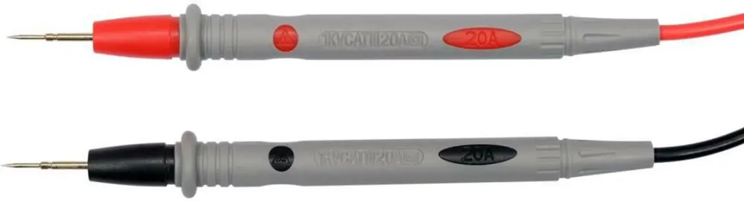 YATO YT-73077