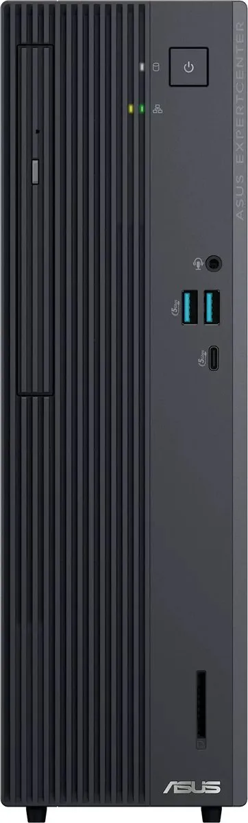 ASUS ExpertCenter P500SV-05210H033X Desktop