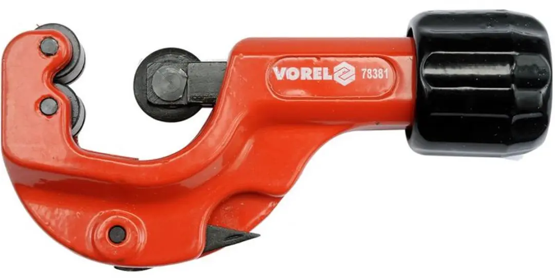 Vorel 78381 Pijpsnijder