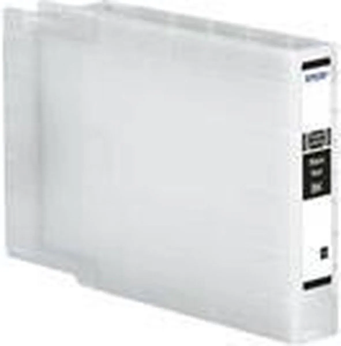 Epson C13T04A140 Inktcartridge Zwart