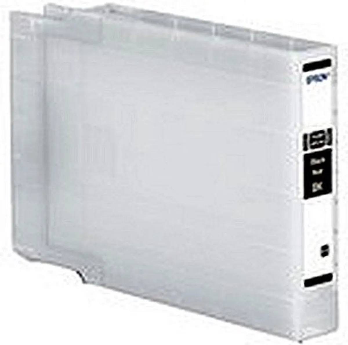 Epson C13T04A140 Inktcartridge Zwart