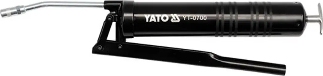 Yato YT-0700 Handvetspuit