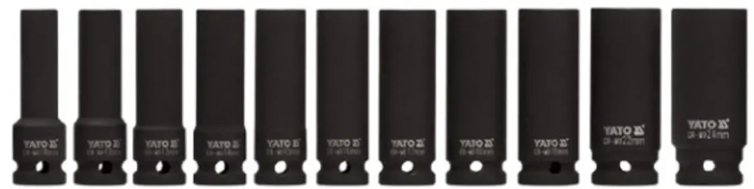 Yato YT-1054