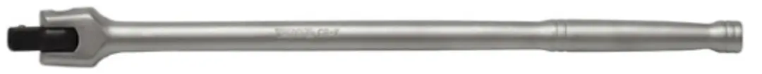 Yato YT-1242 Flexibele Handgreep 1/2"