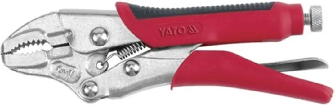 Yato