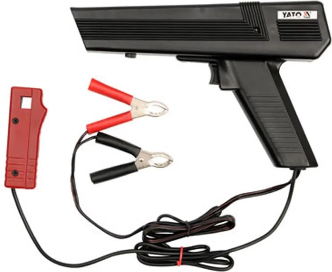 Yato YT-7310 Xenon Stroboscooplamp