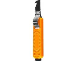 NEO Tools Serie