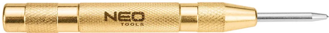 Neo Tools Automatische Centerpons 33-090
