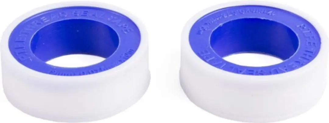 Benson Teflontape