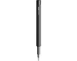 HOTO QWLSD013 Precisieschroevendraaier Set 5-in-1