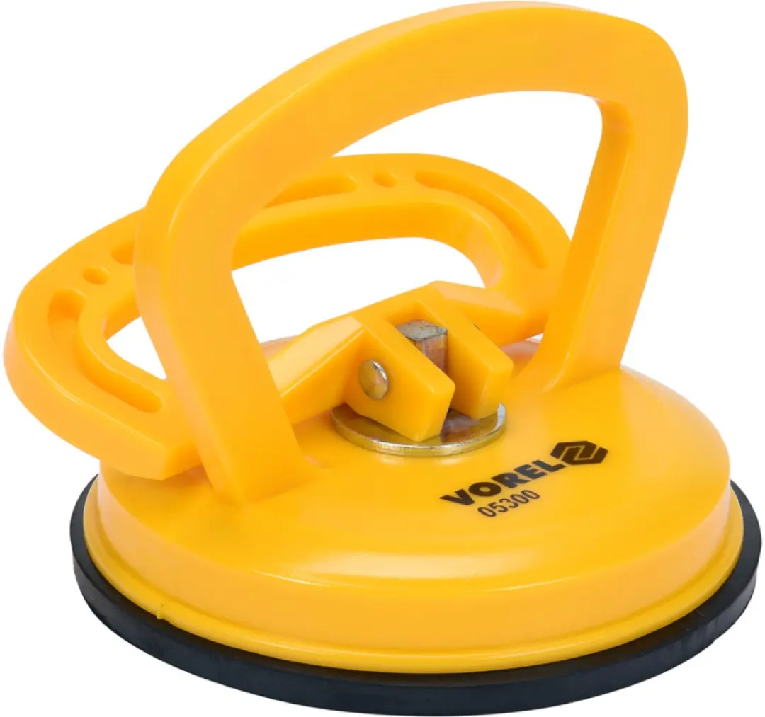 Vorel Glasdrager 35kg
