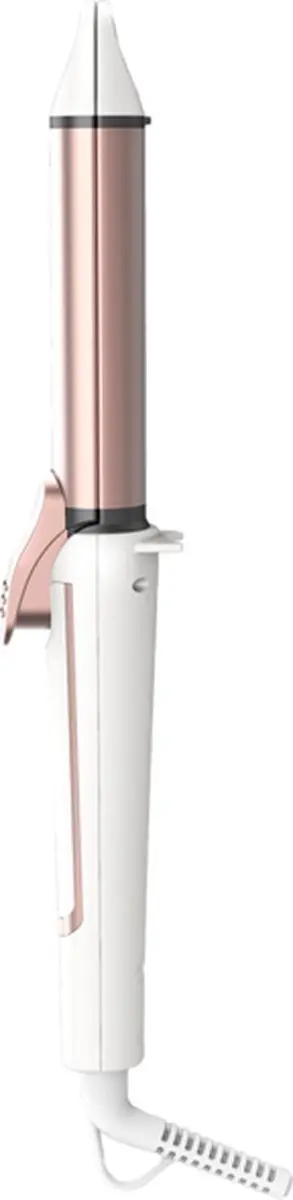 Cecotec Bamba RitualCare 1000 HydraProtect 2in1 stijltang - afbeelding 4 van 6