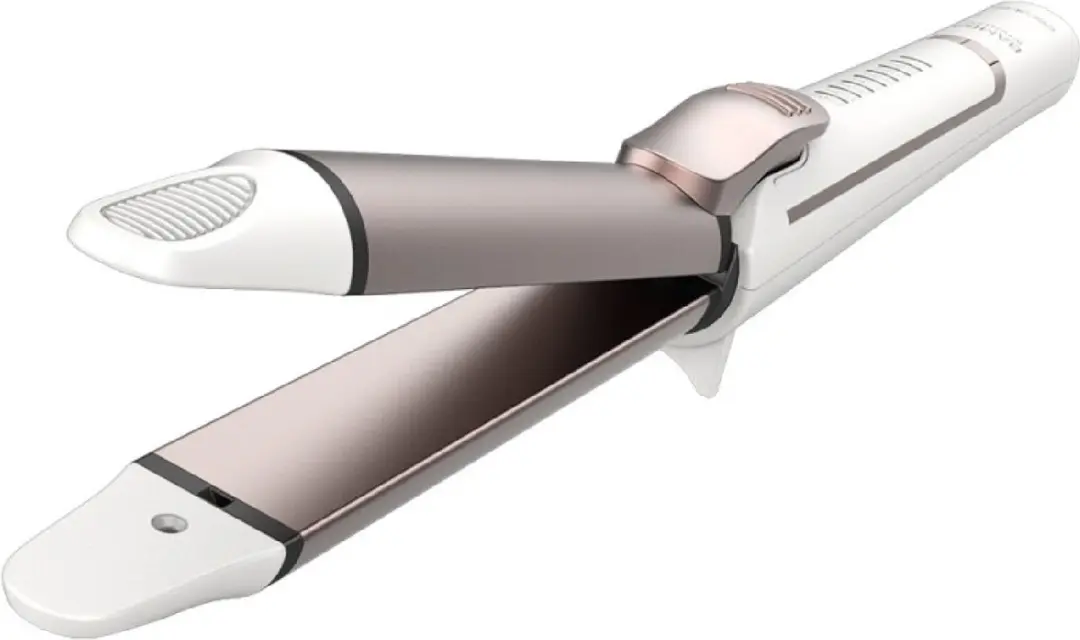 Cecotec Bamba RitualCare 1000 HydraProtect 2in1 stijltang