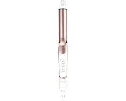 Cecotec Bamba RitualCare 1000 HydraProtect 2in1 stijltang - afbeelding 2 van 6