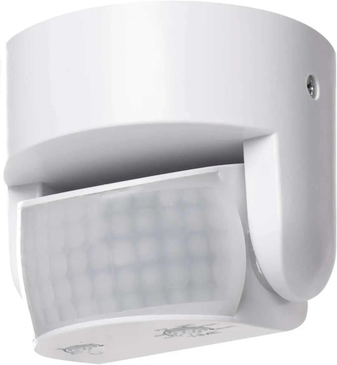 EMOS PIR bewegingsmelder G1240 IP65 1200W - afbeelding 4 van 6