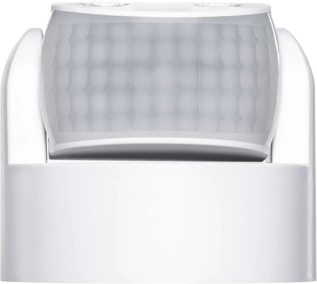 EMOS PIR bewegingsmelder G1240 IP65 1200W