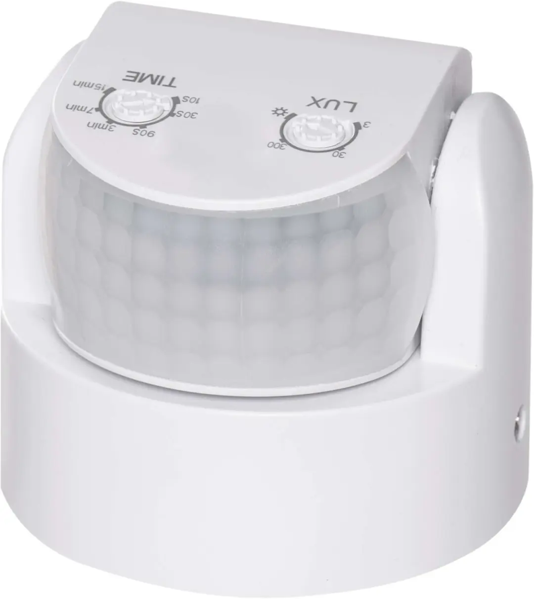 EMOS PIR bewegingsmelder G1240 IP65 1200W - afbeelding 6 van 6