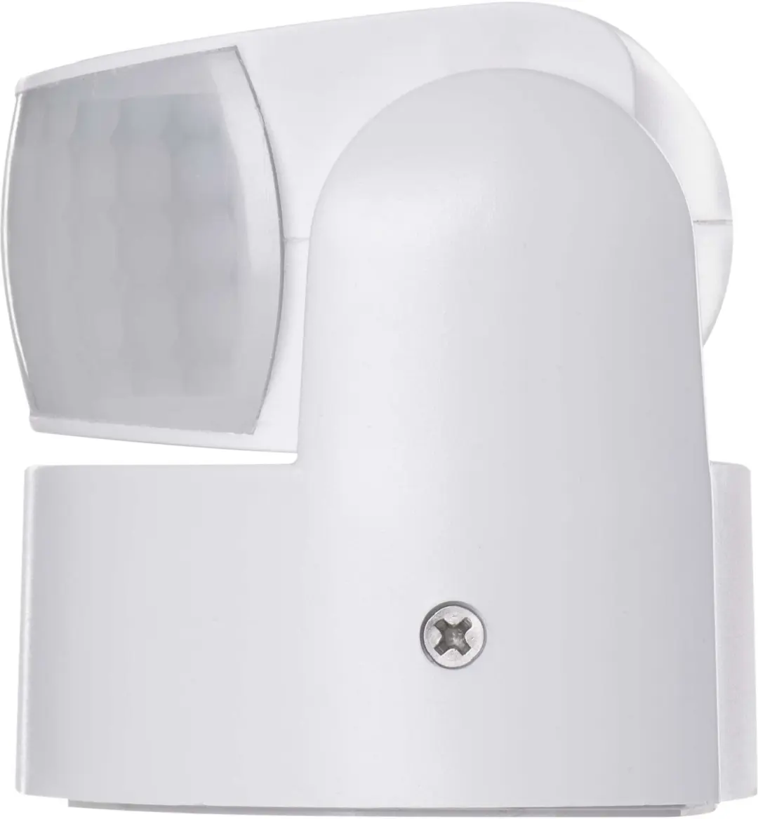 EMOS PIR bewegingsmelder G1240 IP65 1200W - afbeelding 3 van 6