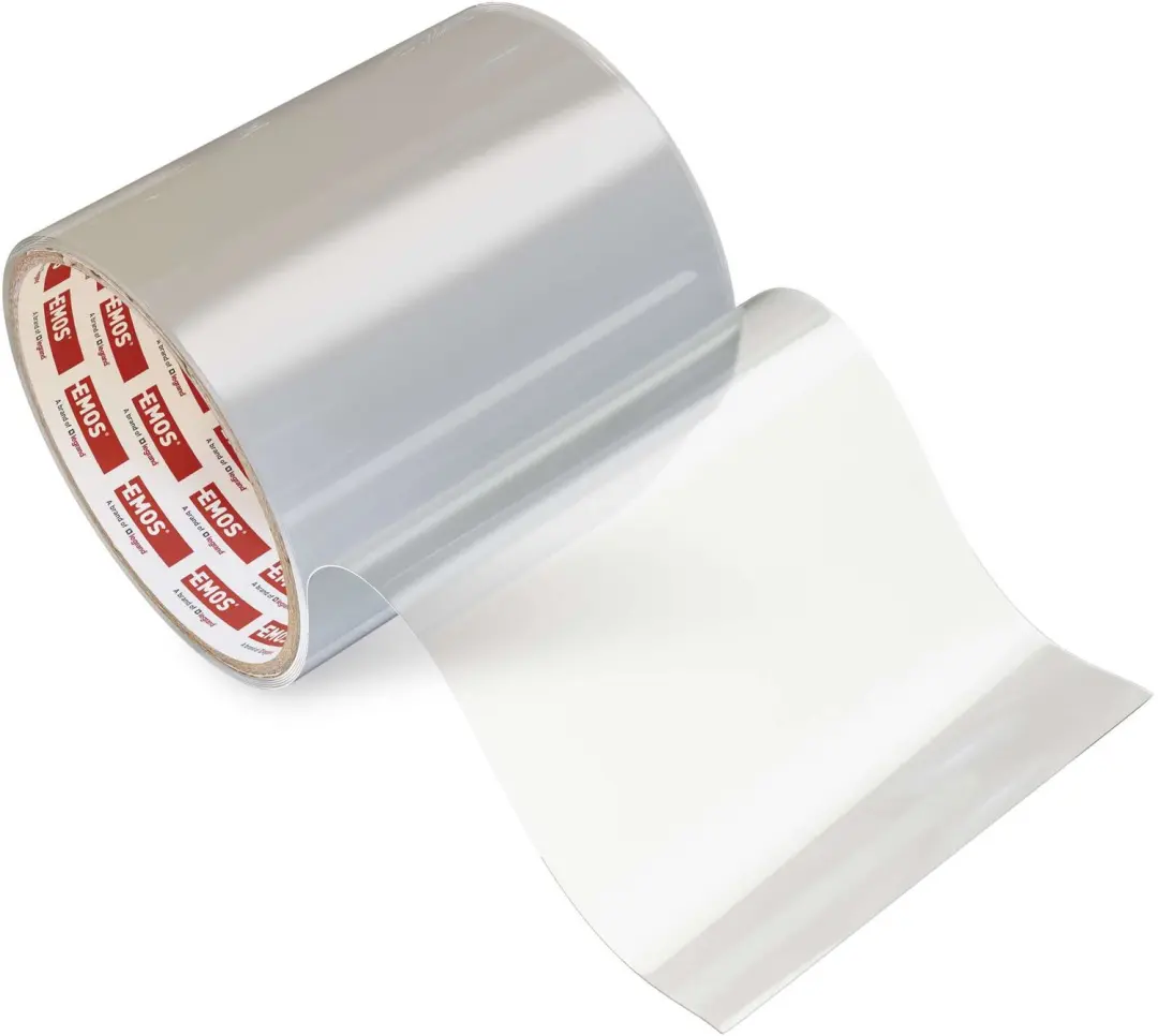 EMOS Reparatietape Zwembad 1m x 100mm F6100 - afbeelding 3 van 6