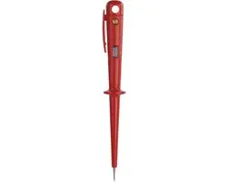 EMOS VT-102 spanningsmeter